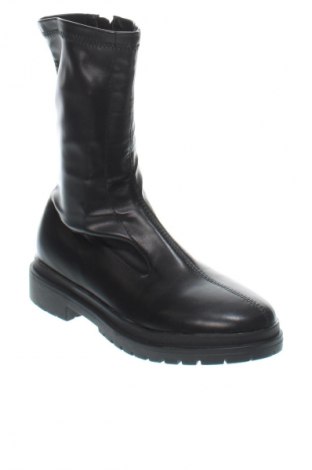 Botine de damă Raid, Mărime 35, Culoare Negru, Preț 139,99 Lei