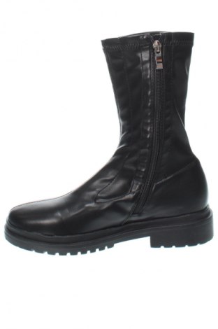 Damen Stiefeletten Raid, Größe 35, Farbe Schwarz, Preis € 21,99