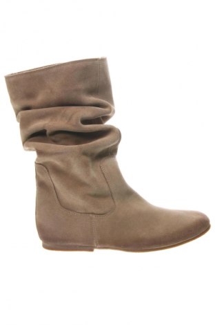 Damen Stiefeletten Rush, Größe 38, Farbe Beige, Preis € 40,92