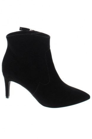 Botine de damă S.Oliver Black Label, Mărime 38, Culoare Negru, Preț 436,99 Lei