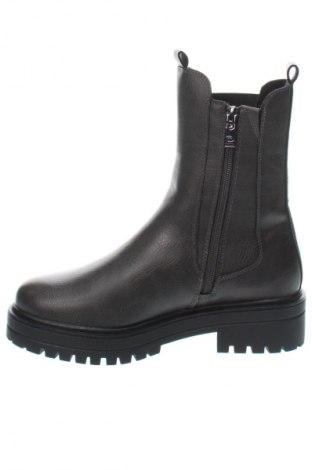 Damen Stiefeletten Tom Tailor, Größe 37, Farbe Braun, Preis € 72,29