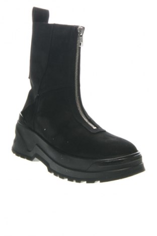 Damen Stiefeletten Vagabond, Größe 41, Farbe Schwarz, Preis € 75,79