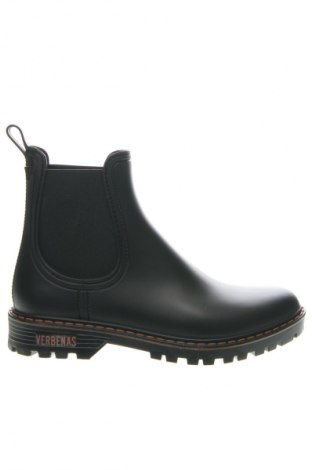 Botine de damă Verbenas, Mărime 40, Culoare Negru, Preț 368,99 Lei