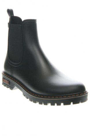 Botine de damă Verbenas, Mărime 40, Culoare Negru, Preț 368,99 Lei