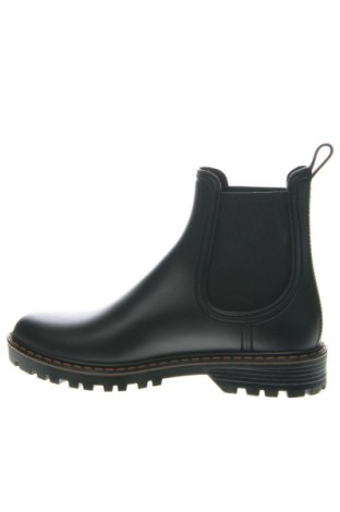 Botine de damă Verbenas, Mărime 40, Culoare Negru, Preț 345,99 Lei