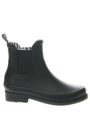 Botine de damă Vero Moda, Mărime 36, Culoare Negru, Preț 124,49 Lei