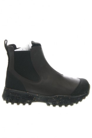 Damen Stiefeletten Woden, Größe 36, Farbe Braun, Preis € 90,49