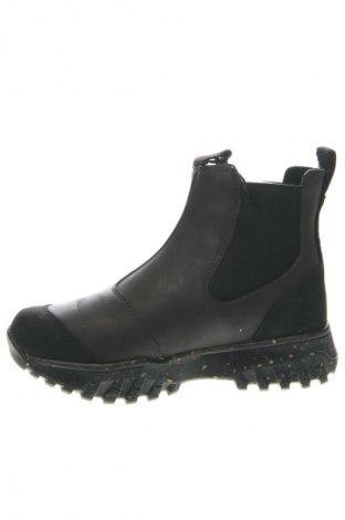 Botine de damă Woden, Mărime 36, Culoare Maro, Preț 573,99 Lei