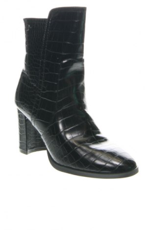 Botine de damă Xti, Mărime 38, Culoare Negru, Preț 230,99 Lei