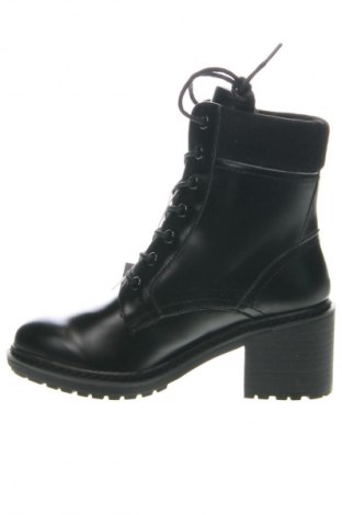 Damen Stiefeletten Xti, Größe 36, Farbe Schwarz, Preis € 28,99