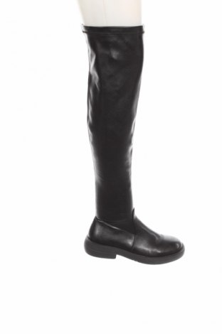 Damenstiefel, Größe 38, Farbe Schwarz, Preis 47,79 €