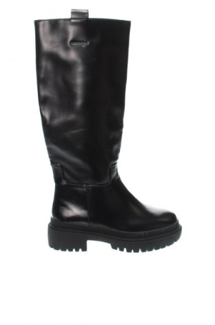 Damenstiefel, Größe 36, Farbe Schwarz, Preis 24,79 €