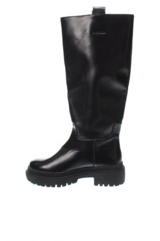 Damenstiefel, Größe 36, Farbe Schwarz, Preis 24,79 €