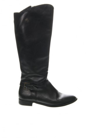 Damenstiefel, Größe 39, Farbe Schwarz, Preis € 37,79