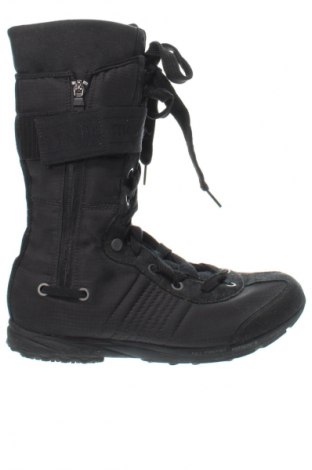 Damenstiefel Adidas, Größe 40, Farbe Schwarz, Preis 44,49 €