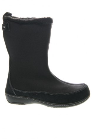 Damenstiefel Aetrex, Größe 36, Farbe Schwarz, Preis € 17,99