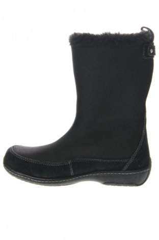 Damenstiefel Aetrex, Größe 36, Farbe Schwarz, Preis 21,49 €