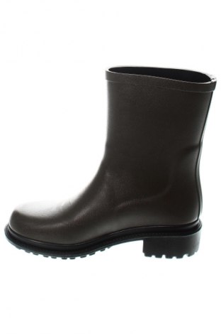 Damenstiefel Aigle, Größe 36, Farbe Braun, Preis € 47,99