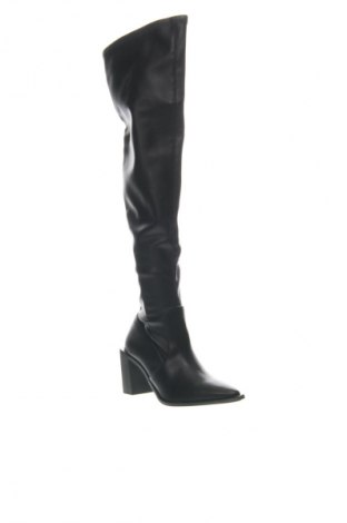 Damenstiefel Aldo, Größe 36, Farbe Schwarz, Preis € 52,99