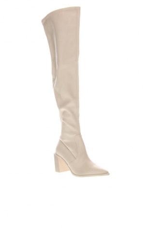 Damenstiefel Aldo, Größe 41, Farbe Beige, Preis € 62,99