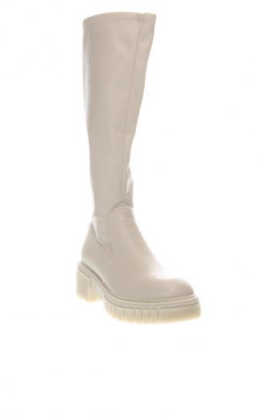 Damenstiefel Aldo, Größe 41, Farbe Beige, Preis € 78,99