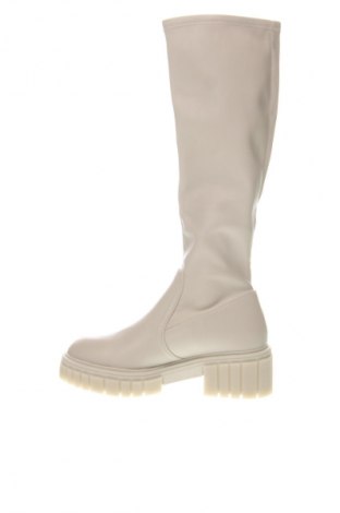 Damenstiefel Aldo, Größe 41, Farbe Beige, Preis € 78,99