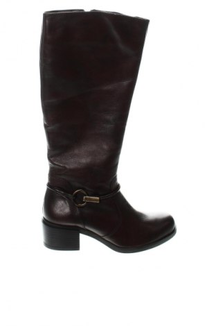 Damenstiefel Alesya, Größe 37, Farbe Braun, Preis € 128,99