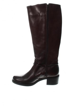 Damenstiefel Alesya, Größe 37, Farbe Braun, Preis € 120,99