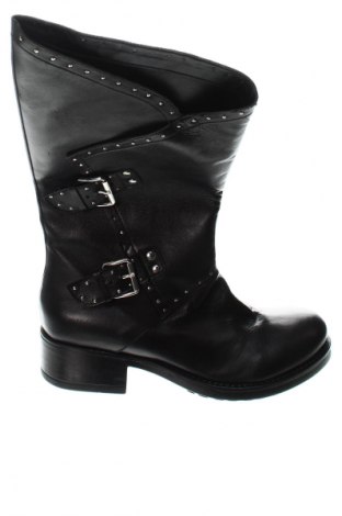 Damenstiefel Alesya, Größe 39, Farbe Schwarz, Preis € 85,99