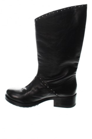 Damenstiefel Alesya, Größe 39, Farbe Schwarz, Preis € 104,99