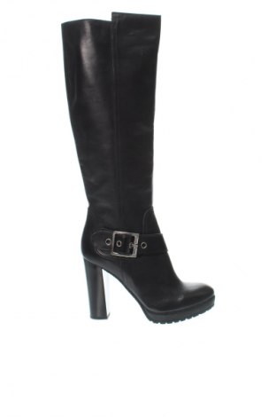 Damenstiefel Alesya, Größe 38, Farbe Schwarz, Preis € 128,99