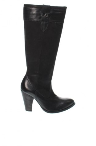 Damenstiefel Alesya, Größe 35, Farbe Schwarz, Preis 85,99 €