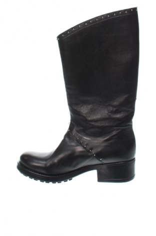 Damenstiefel Alesya, Größe 36, Farbe Schwarz, Preis 128,99 €