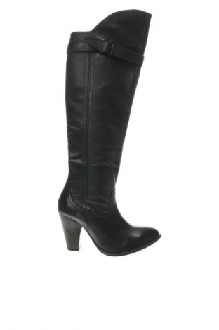 Damenstiefel Alesya, Größe 35, Farbe Schwarz, Preis € 82,49