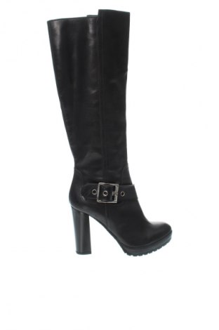 Damenstiefel Alesya, Größe 37, Farbe Schwarz, Preis 160,99 €