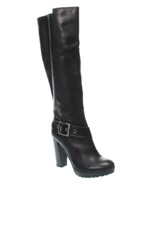 Damenstiefel Alesya, Größe 37, Farbe Schwarz, Preis 160,99 €