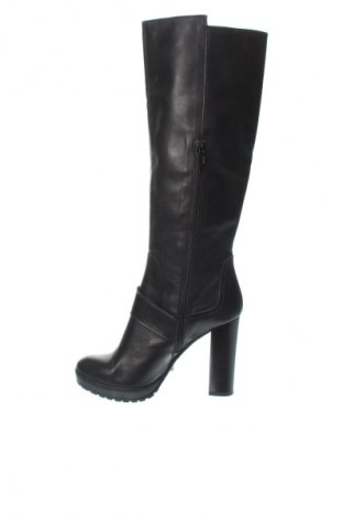 Damenstiefel Alesya, Größe 37, Farbe Schwarz, Preis 160,99 €