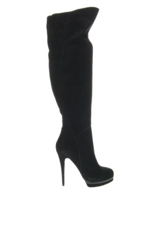 Damenstiefel Alesya, Größe 37, Farbe Schwarz, Preis 91,99 €