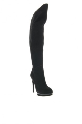 Damenstiefel Alesya, Größe 37, Farbe Schwarz, Preis € 91,99