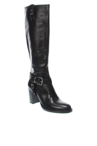 Damenstiefel Alesya, Größe 37, Farbe Schwarz, Preis 89,49 €