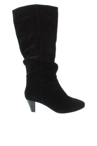 Damenstiefel Alesya, Größe 39, Farbe Schwarz, Preis 82,49 €