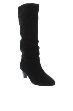 Damenstiefel Alesya, Größe 39, Farbe Schwarz, Preis 82,49 €