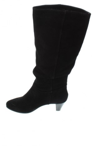 Damenstiefel Alesya, Größe 39, Farbe Schwarz, Preis 82,49 €