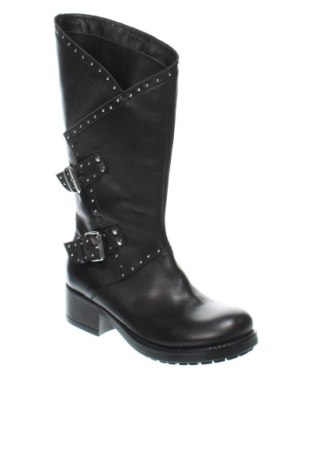 Damenstiefel Alesya, Größe 36, Farbe Schwarz, Preis € 104,99