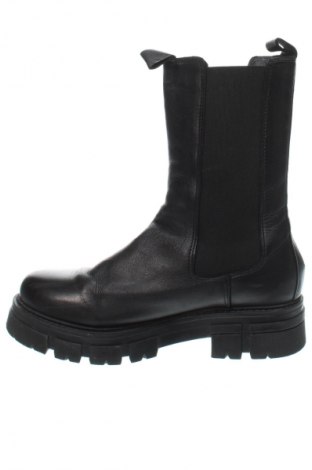 Damenstiefel Apple of Eden, Größe 42, Farbe Schwarz, Preis 50,71 €