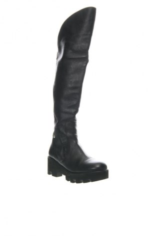 Damenstiefel Bianki, Größe 40, Farbe Schwarz, Preis 45,52 €