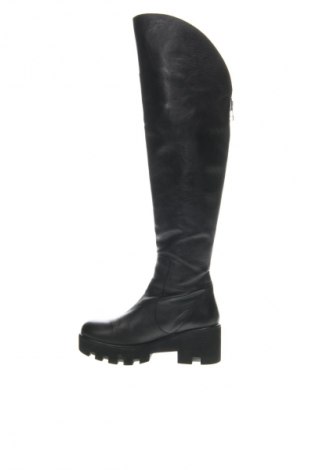 Damenstiefel Bianki, Größe 40, Farbe Schwarz, Preis 45,52 €