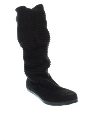 Damenstiefel Bpc Bonprix Collection, Größe 43, Farbe Schwarz, Preis € 40,79