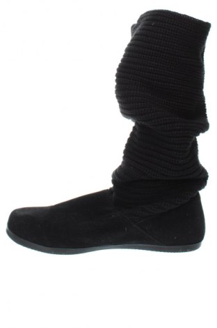 Damenstiefel Bpc Bonprix Collection, Größe 43, Farbe Schwarz, Preis € 40,79