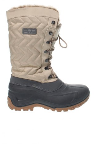 Damenstiefel CMP, Größe 39, Farbe Mehrfarbig, Preis € 24,79